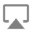 Demo icon