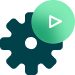 the Getting Started icon