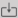 the Import JSON translations button