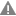 the ISO Icon component