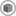 the Model Particle component