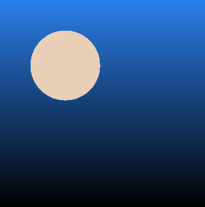 Number animation