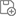 the Save effect as button