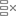 the Clear the Effect Stack button